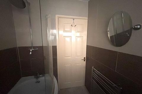 2 bedroom detached bungalow for sale, Bank Street, STOURBRIDGE