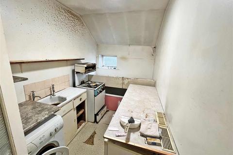 undefined, Romilly Road, CARDIFF