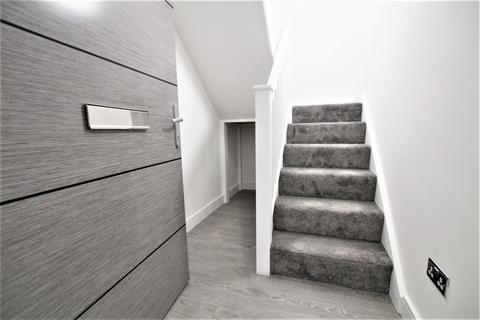 2 bedroom apartment for sale, , Sakina House, Hill Street, Withington