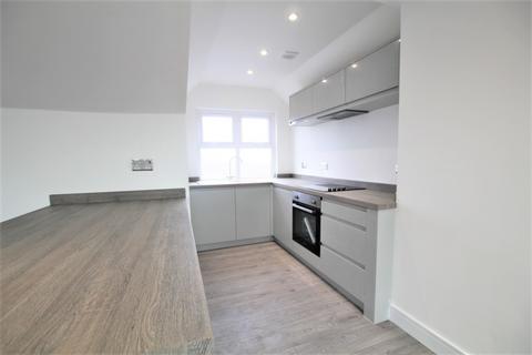2 bedroom apartment for sale, , Sakina House, Hill Street, Withington