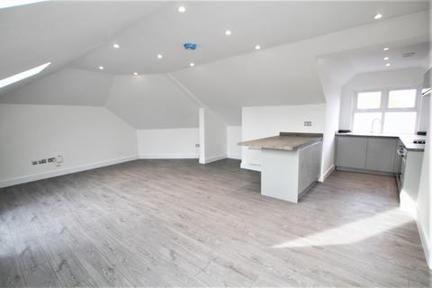 2 bedroom apartment for sale, , Sakina House, Hill Street, Withington