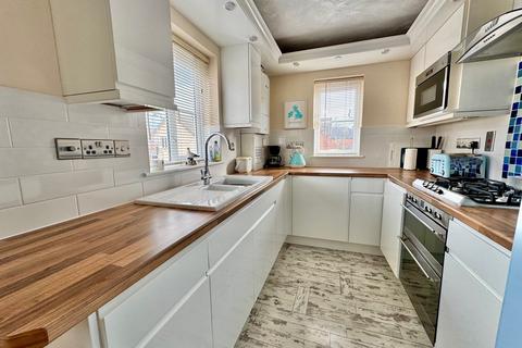 undefined, 28 Shelly Reach, Exmouth EX8