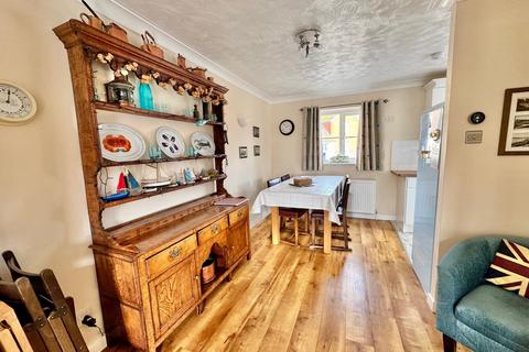 undefined, 28 Shelly Reach, Exmouth EX8