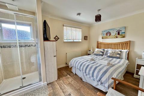 undefined, 28 Shelly Reach, Exmouth EX8
