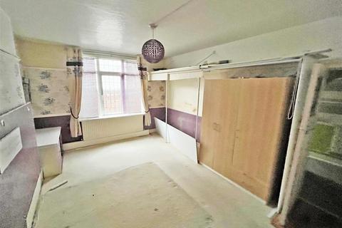 undefined, Victoria Avenue, PORTHCAWL