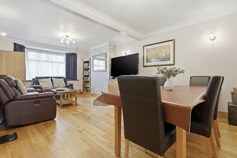 undefined, Harrow Crescent, Romford, RM3