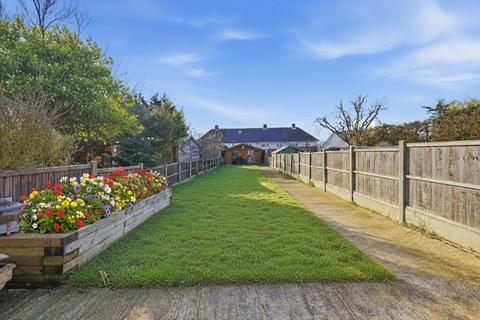 undefined, Harrow Crescent, Romford, RM3