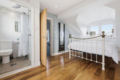 undefined, Harrow Crescent, Romford, RM3