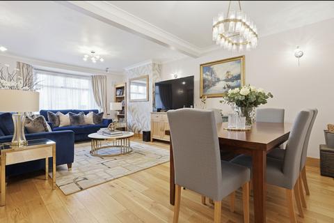 undefined, Harrow Crescent, Romford, RM3