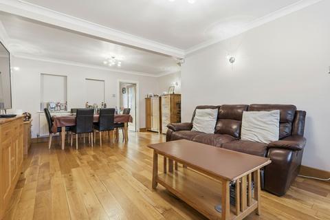 undefined, Harrow Crescent, Romford, RM3