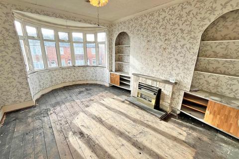 undefined, Beaconsfield Avenue, PORTSMOUTH