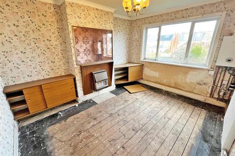 undefined, Beaconsfield Avenue, PORTSMOUTH