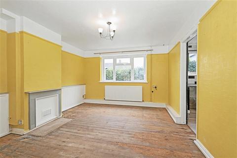undefined, Addiscombe Gardens, MARGATE