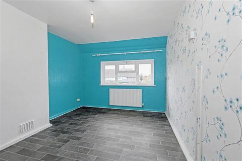 undefined, Addiscombe Gardens, MARGATE