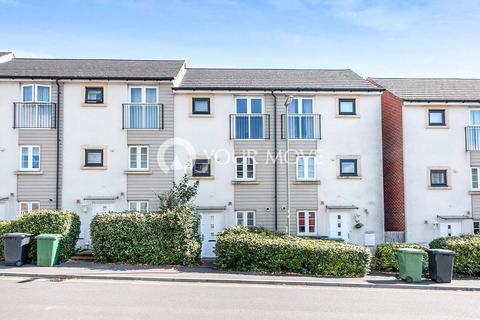 undefined, Sinclair Drive, Hampshire RG21