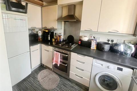 undefined, Sinclair Drive, Hampshire RG21