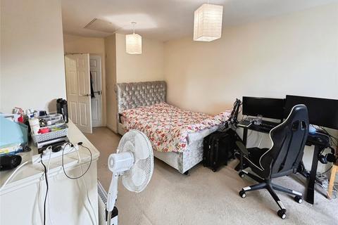 undefined, Sinclair Drive, Hampshire RG21