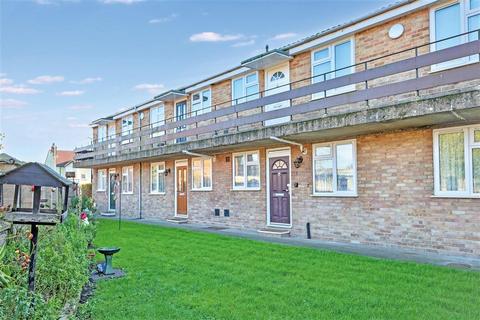 undefined, Lancaster Close, RAMSGATE