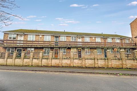 undefined, Lancaster Close, RAMSGATE