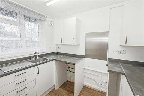 undefined, Lancaster Close, RAMSGATE