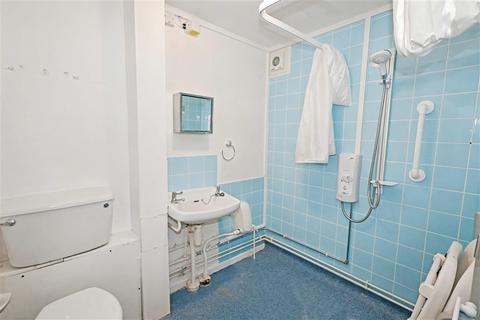 undefined, Lancaster Close, RAMSGATE
