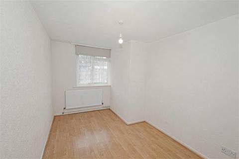 undefined, Lancaster Close, RAMSGATE