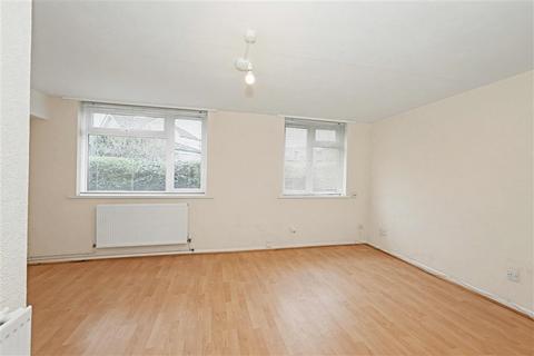 undefined, Lancaster Close, RAMSGATE