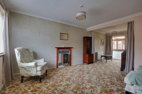 undefined, North Baddesley, Southampton