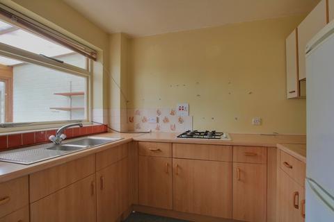undefined, North Baddesley, Southampton