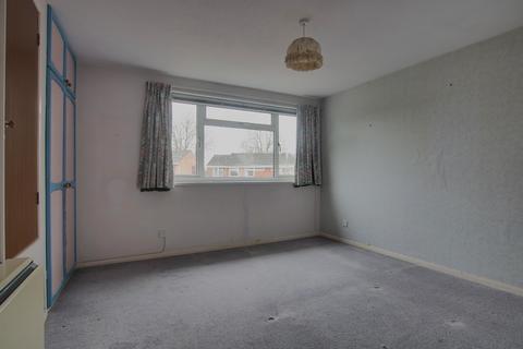 undefined, North Baddesley, Southampton