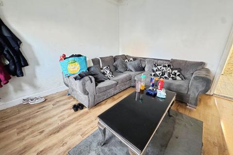 2 bedroom terraced house for sale, Speedwell Place, Nottinghamshire S80