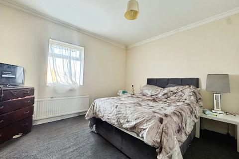 2 bedroom terraced house for sale, Speedwell Place, Nottinghamshire S80
