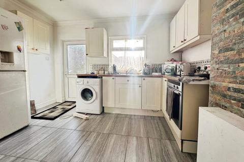 2 bedroom terraced house for sale, Speedwell Place, Nottinghamshire S80