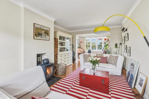 4 bedroom detached house for sale, The Stewarts, Hertfordshire CM23