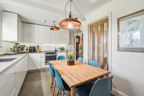 4 bedroom detached house for sale, The Stewarts, Hertfordshire CM23