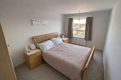 undefined, Redbridge Lane East, Ilford IG4