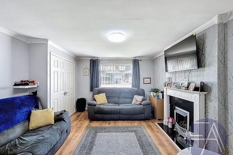 3 bedroom semi-detached house for sale, Catterick Fold, Southport PR8
