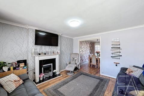 3 bedroom semi-detached house for sale, Catterick Fold, Southport PR8