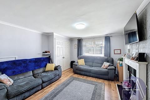3 bedroom semi-detached house for sale, Catterick Fold, Southport PR8