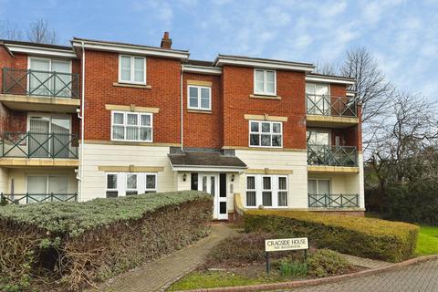 Belvedere Gardens, Benton, Newcastle upon Tyne, NE12
