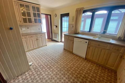 undefined, Stony Lane, Burton BH23