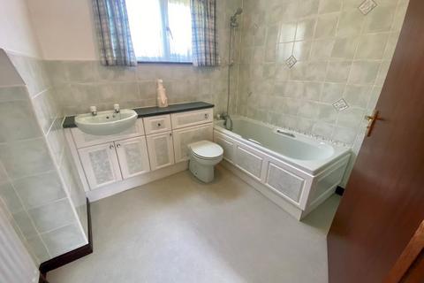 undefined, Stony Lane, Burton BH23