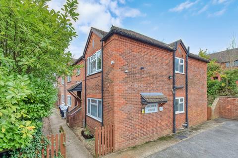 1 bedroom apartment for sale, Cock Lane, Buckinghamshire HP13