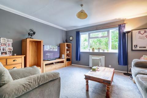 1 bedroom apartment for sale, Cock Lane, Buckinghamshire HP13