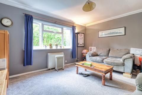 1 bedroom apartment for sale, Cock Lane, Buckinghamshire HP13