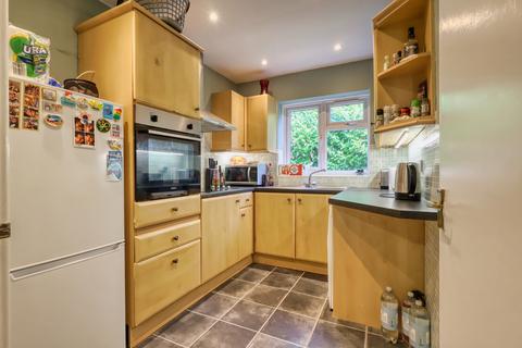1 bedroom apartment for sale, Cock Lane, Buckinghamshire HP13