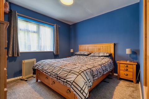 1 bedroom apartment for sale, Cock Lane, Buckinghamshire HP13