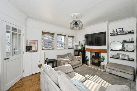 2 bedroom terraced house for sale, Sandy Lane, Warrington, WA2