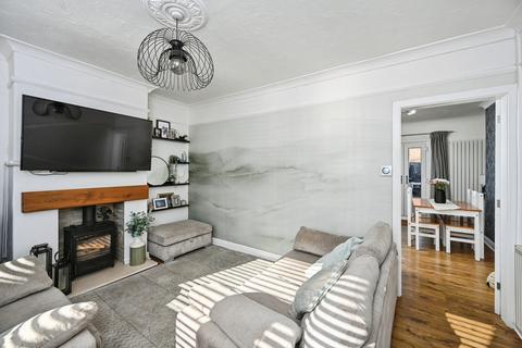 2 bedroom terraced house for sale, Sandy Lane, Warrington, WA2