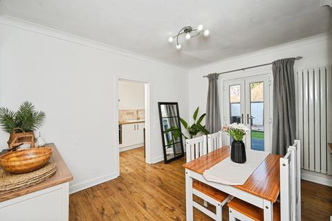 2 bedroom terraced house for sale, Sandy Lane, Warrington, WA2